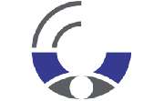 Dipl.-Betriebswirt (FH) Rainer Maria Löckener - LOGO