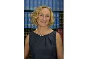 Dipl.-BW. Kerstin Markes - GALLERY