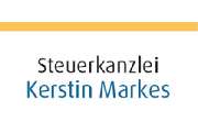 Dipl.-BW. Kerstin Markes - LOGO