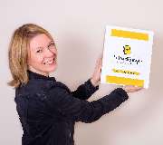 Dipl.-Ergotherapeutin Elke Kumar - GALLERY