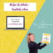 Dipl.-Ergotherapeutin Elke Kumar - GALLERY