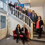 Dipl.-Finanzwirtin (FH) Regina Lang Steuerberaterin - GALLERY