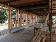 Dipl.-Ing. Architekt Harald Radüchel - GALLERY