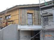 Dipl.-Ing. Architekt Harald Radüchel - GALLERY