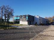 Dipl.-Ing. Architekt Harald Radüchel - GALLERY