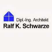 Dipl.-Ing. Architekt Ralf K. Schwarze - zertifizierter Sachverständiger - GALLERY