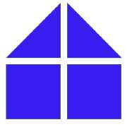 Dipl.-Ing. Architekt Ralf K. Schwarze - zertifizierter Sachverständiger - LOGO