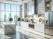 Dipl.Ing. Architektur Peter Juhasz - 1