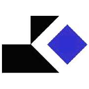Dipl.-Ing. Ari Dalos Architekturbüro - LOGO