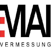 Dipl.-Ing. Carsten Mai Öffentlich bestellter Vermessungsingenieur - LOGO