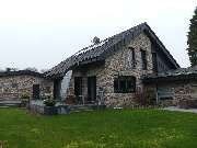 Dipl.-Ing. Dietmar Püllen - GALLERY