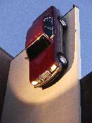 Dipl.-Ing. Dietmar Püllen - GALLERY