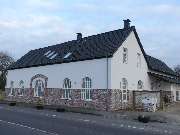 Dipl.-Ing. Dietmar Püllen - GALLERY