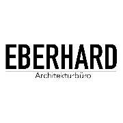Dipl.-Ing. Eberhard Architektur - LOGO
