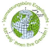 Dipl.-Ing. Engelbrecht, Arne Öffentl. best. Verm.-Ing., Gutachter, Vermessungsbüro - 1