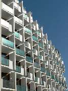 Dipl.-Ing. Esther Fromme Immobilien - GALLERY