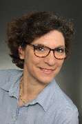 Dipl.-Ing. Esther Fromme Immobilien - GALLERY