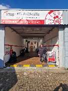 Dipl. - Ing. (FH) Christian Wellnitz KFZ-Sachverständiger - GALLERY