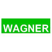 Dipl.-Ing.(FH) Martin Wagner - LOGO