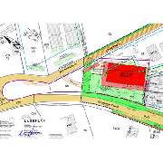 Dipl.-Ing. (FH) Ulrich Dürwald Vermessungswesen - GALLERY