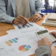 Dipl. Ing. Frank Drews - Sachverständiger für Immobilienbewertung - GALLERY