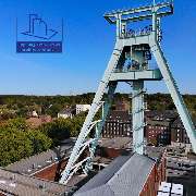 Dipl. Ing. Frank Drews - Sachverständiger für Immobilienbewertung - GALLERY