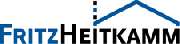 Dipl.-Ing. Fritz Heitkamm Bedachungs- und Fassadenbau GmbH & Co. KG - 1
