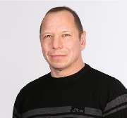 Dipl.-Ing. Gerhard Palm - Bausachverständiger und Baugutachter - 2