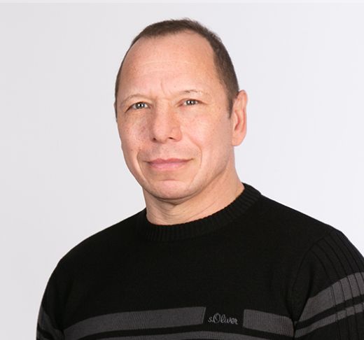 Dipl.-Ing. Gerhard Palm - Bausachverständiger und  …