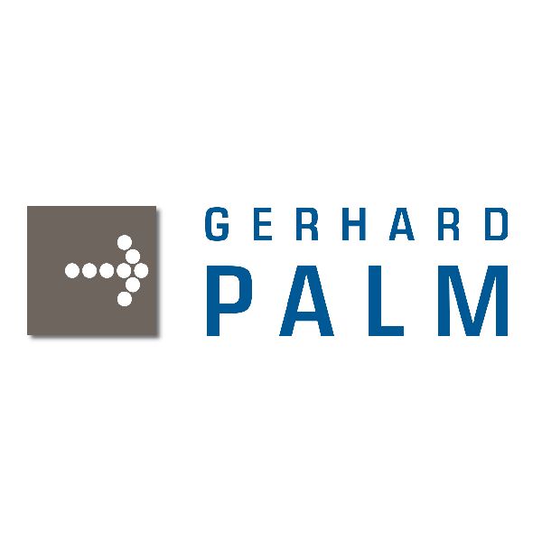 Dipl.-Ing. Gerhard Palm - Bausachverständiger und  …