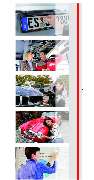 Dipl.-Ing. H. Olf GmbH KFZ-Sachverständige - GALLERY