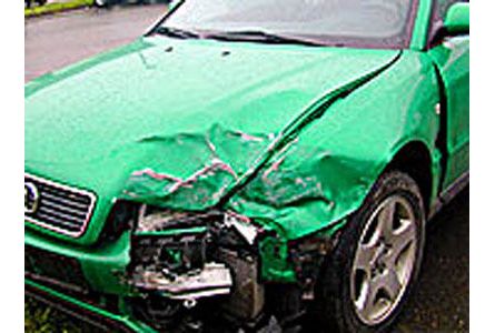 Dipl.Ing. Henry Hummel Sachverstädigen Büro Häcker …