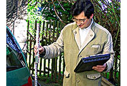 Dipl.Ing. Henry Hummel Sachverstädigen Büro Häcker …