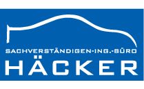 Dipl.Ing. Henry Hummel Sachverstädigen Büro Häcker …