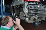 Dipl.-Ing. J. Beyer GmbH - GALLERY