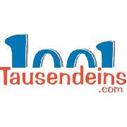 Dipl. Ing. Lars Becker Veranstaltungsbau & Gastro-Mietservice - LOGO