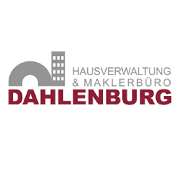 Dipl.-Ing. Marita Wagner Hausverwaltung & Maklerbüro - LOGO