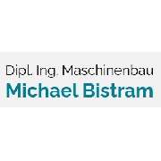 Dipl.-Ing. Michael Bistram, Zert. Sachverständiger für Türen, Fenster und Montage - LOGO