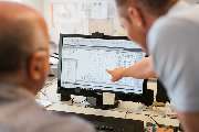 Dipl.-Ing. Mike Streif, Öffentlich bestellter Vermessungsingenieur & Beratender Ingenieur - GALLERY