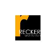 Dipl.-Ing. Rudolf Recker - LOGO