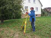 Dipl.-Ing. Siegfried u. Viola Streicher Ingenieurbüro für Vermessungswesen GbR - 6