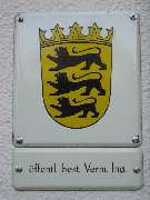Dipl.-Ing. Siegfried u. Viola Streicher Ingenieurbüro für Vermessungswesen GbR - 9