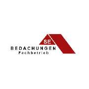 Dipl.-Ing. Sigrid Ebers  SE Bedachungen - LOGO