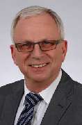 Dipl.-Ing. Stephan Eschner öffentl. best. und vereid. Bausachverständiger - 3