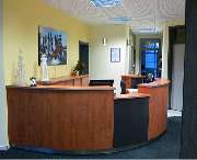 Dipl. Ing. Susanne J. Bildhauer - 16