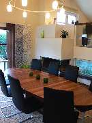 Dipl. Ing. Susanne J. Bildhauer - 19