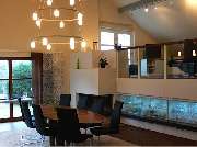 Dipl. Ing. Susanne J. Bildhauer - 20