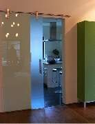 Dipl. Ing. Susanne J. Bildhauer - 21