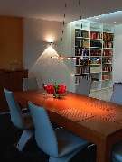 Dipl. Ing. Susanne J. Bildhauer - 22