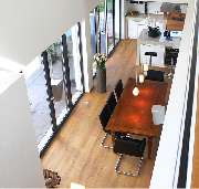 Dipl. Ing. Susanne J. Bildhauer - 24